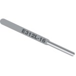 Tradeweld E312l – 16 Stainless Steel Welding Rod (75-110 amps 3.2MM) 5kg Tradeweld E312l – 16 Stainless Steel Welding Rod (75-110 amps 3.2MM) 5kg