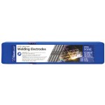 Tradeweld VYTEC 6013 Mild Steel electrode (2.5MM) 5kg Tradeweld VYTEC 6013 Mild Steel electrode (2.5MM) 5kg