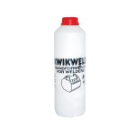 Kwikweld Transformer oil 1L Kwikweld Transformer oil 1L