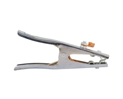 Tradeweld Arc Earth 500 Amp Crocodile Style Tradeweld Arc Earth 500 Amp Crocodile Style