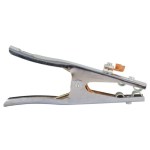 Tradeweld Arc Earth 500 Amp Crocodile Style Tradeweld Arc Earth 500 Amp Crocodile Style