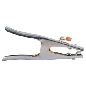 Tradeweld Arc Earth 500 Amp Crocodile Style Tradeweld Arc Earth 500 Amp Crocodile Style