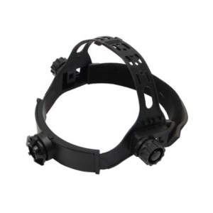 Tradeweld Solar Helmet Head Gear Tradeweld Solar Helmet Head Gear