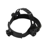 Tradeweld Solar Helmet Head Gear Tradeweld Solar Helmet Head Gear