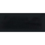 Tradeweld Pre-pack Shaded for Flip Front 1pk Tradeweld Pre-pack Shaded for Flip Front 1pk