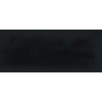 Tradeweld Pre-pack Shaded for Flip Front 1pk Tradeweld Pre-pack Shaded for Flip Front 1pk