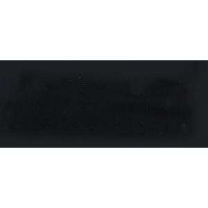 Tradeweld Pre-pack Shaded for Flip Front 1pk Tradeweld Pre-pack Shaded for Flip Front 1pk