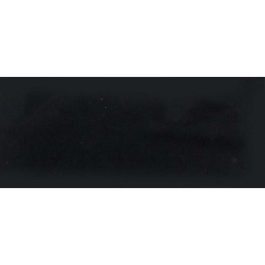 Tradeweld Pre-pack Shaded for Flip Front 5pk Tradeweld Pre-pack Shaded for Flip Front 5pk