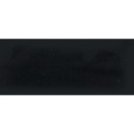 Tradeweld Pre-pack Shaded for Flip Front 5pk Tradeweld Pre-pack Shaded for Flip Front 5pk