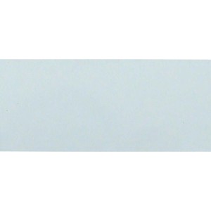 Tradeweld Pre-pack Clear For Flip Front 1pk Tradeweld Pre-pack Clear For Flip Front 1pk