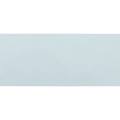 Tradeweld Pre-pack Clear For Flip Front 1pk Tradeweld Pre-pack Clear For Flip Front 1pk