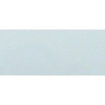 Tradeweld Pre-pack Clear For Flip Front 1pk Tradeweld Pre-pack Clear For Flip Front 1pk