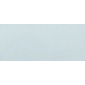 Tradeweld Pre-pack Clear For Flip Front 5pk Tradeweld Pre-pack Clear For Flip Front 5pk