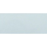 Tradeweld Pre-pack Clear For Flip Front 5pk Tradeweld Pre-pack Clear For Flip Front 5pk