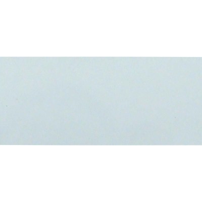 Tradeweld Pre-pack Clear For Flip Front 5pk Tradeweld Pre-pack Clear For Flip Front 5pk
