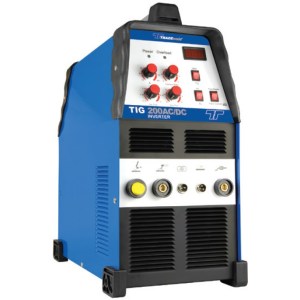 Tradeweld Extra Rail for Cutting machine 1.8M Tradeweld Extra Rail for Cutting machine 1.8M