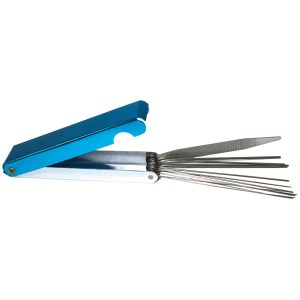 Tradeweld Nozzle Cleaners Tradeweld Nozzle Cleaners