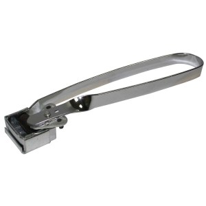 Tradeweld Triple Flint Lighter Tradeweld Triple Flint Lighter