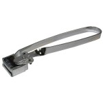 Tradeweld Triple Flint Lighter Tradeweld Triple Flint Lighter