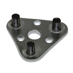 Tradeweld Triple Flint Renewal Tradeweld Triple Flint Renewal