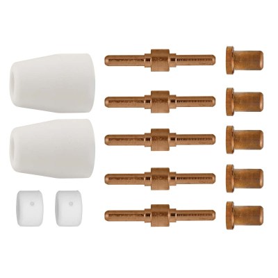 Tradeweld Starter Pack Long (PT 31 Cut 40h) Tradeweld Starter Pack Long (PT 31 Cut 40h)