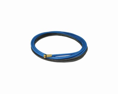 Tradeweld Liners 0.6 – 0.9MM x 4MT Blue Tradeweld Liners 0.6 – 0.9MM x 4MT Blue