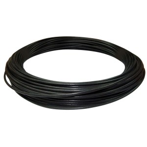 Tradeweld Liners Polycarbon 1.2MM per meter black Tradeweld Liners Polycarbon 1.2MM per meter black