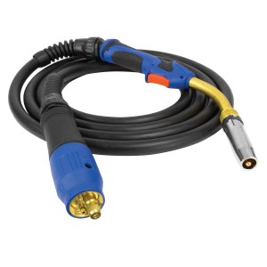 Tradeweld MIG 36 x 4MT Torch Tradeweld MIG 36 x 4MT Torch