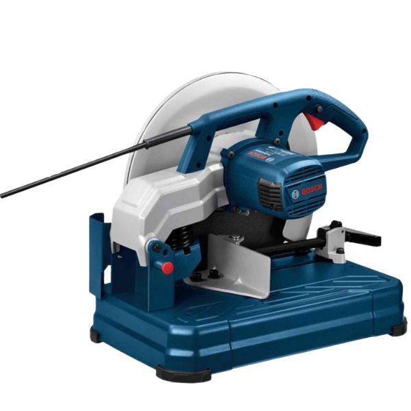 Bosch Professional Metal Cut-Off Saw Bosch Professional Metal Cut-Off Saw
