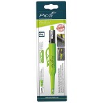 Pica – Longlife Automatic Pen Pica – Longlife Automatic Pen