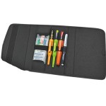 Pica – Master-Set Plumber Pica – Master-Set Plumber