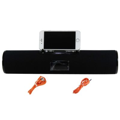 Portable Bluetooth Speaker Portable Bluetooth Speaker