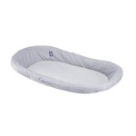 Baby Hug Changer – Neutral Baby Hug Changer – Neutral