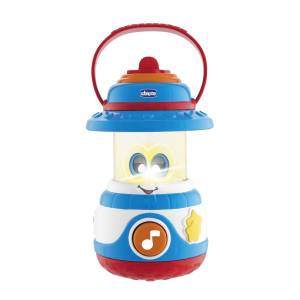 Baby Senses Elliot Camping Lover Baby Senses Elliot Camping Lover