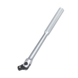 Groz Flex Handle 225mm Groz Flex Handle 225mm