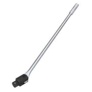 Groz Flex Handle 650mm Groz Flex Handle 650mm