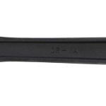Groz Adjustable Wrenches 100mm Groz Adjustable Wrenches 100mm