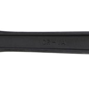 Groz Adjustable Wrenches 100mm Groz Adjustable Wrenches 100mm