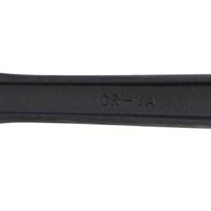 Groz Adjustable Wrenches 150mm Groz Adjustable Wrenches 150mm