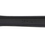 Groz Adjustable Wrenches 250mm Groz Adjustable Wrenches 250mm