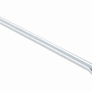 Groz Tyre Levers 530mm Groz Tyre Levers 530mm