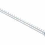 Groz Tyre Levers 600mm Groz Tyre Levers 600mm