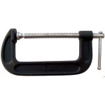 Clamp G Heavy Duty 75mm 3″ Clamp G Heavy Duty 75mm 3″
