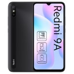 Xiaomi Redmi 9A 32GB – Granite Grey Xiaomi Redmi 9A 32GB – Granite Grey