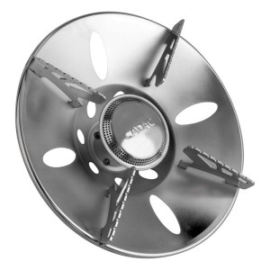 Cadac Eazi Cooker Cadac Eazi Cooker