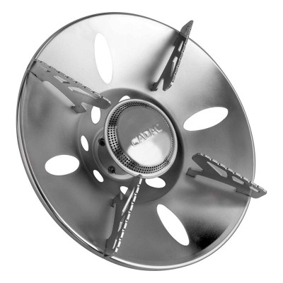 Cadac Eazi Cooker Cadac Eazi Cooker