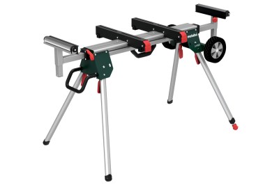 Metabo – Mitre Saw Stand – KSU 251 (629005000) Metabo – Mitre Saw Stand – KSU 251 (629005000)