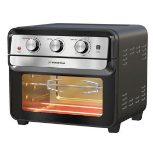 Bennett Read 22L Air Fryer Oven – Black Bennett Read 22L Air Fryer Oven – Black