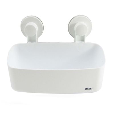 Bathlux Storage Tub Bathlux Storage Tub