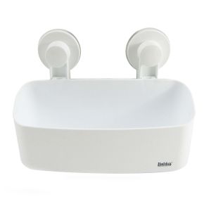 Bathlux Storage Tub Bathlux Storage Tub